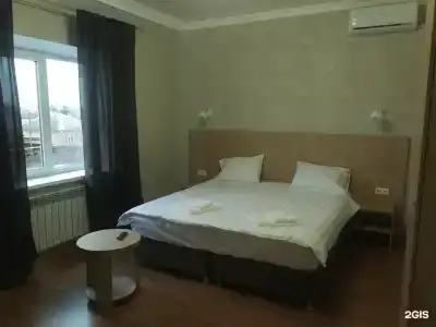 Александра - 1