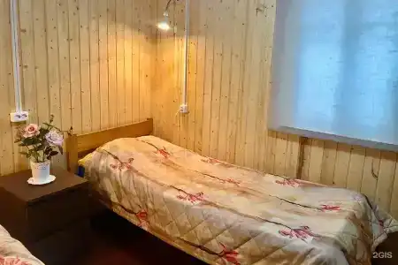Журавушка - 127