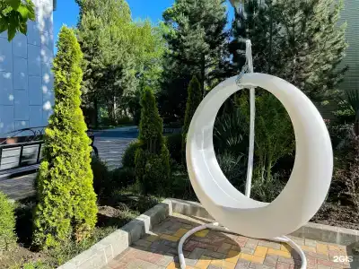 Звездочка - 2