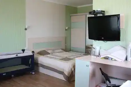 АхтариSurf - 5