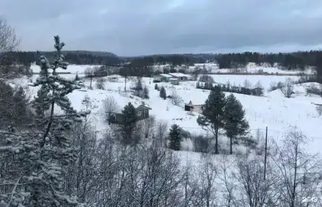 Вареновка - 12