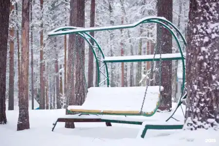 Журавушка - 64