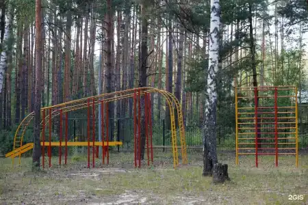 Комета - 84