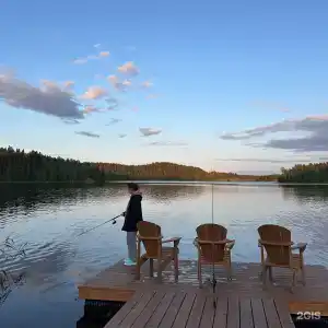Luoto - 16