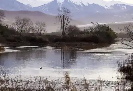 Два шага до моря - 24