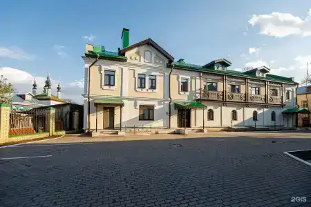 Ажур - 47