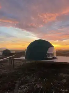 Жизнь на Тихом - 2