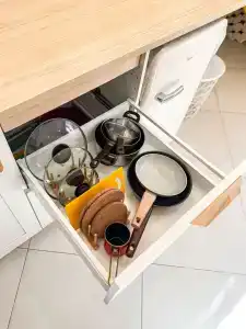 ЛисичкинHouse - 36
