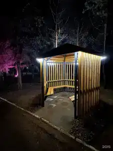 Надежда - 51