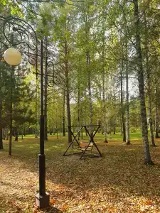 Углич - 59