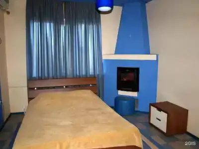 3 в 1 - 3