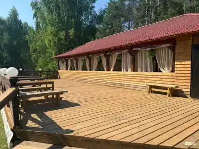 Экстрим Лэнд - 25