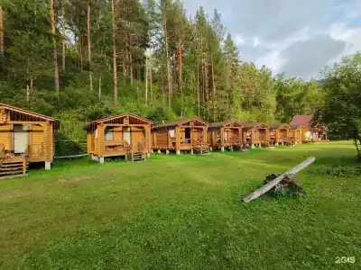 Тихий Стан - 0