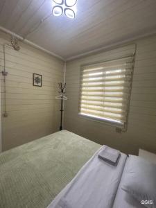 Дача Удача - 68