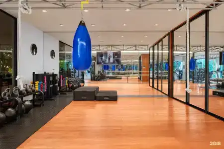 Crystal House Suite & SPA - 160