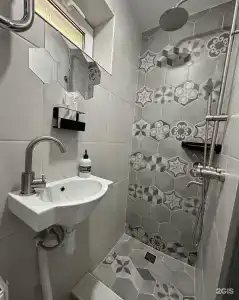 София - 5