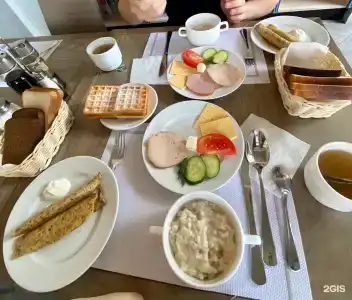 Шерлок - 14