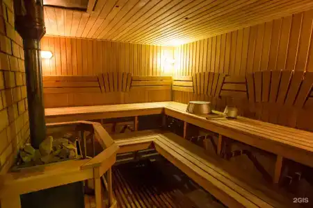 Бердская Заимка - 93