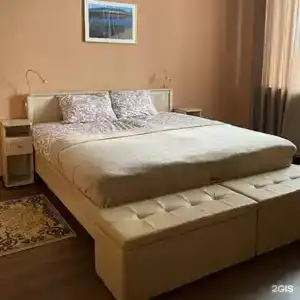 Романов - 1