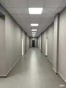 СитиХаб - 5