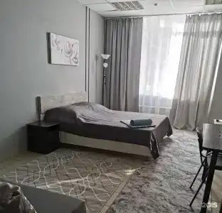Вариант - 0