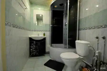 Рандеву в Бутово - 23