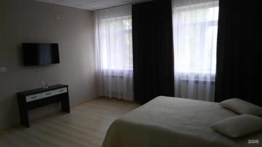 Комфорт - 4