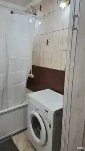 Жилой дом на Взморье - 135