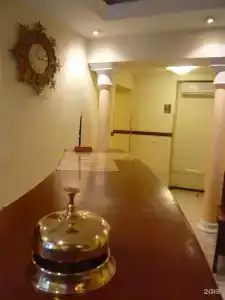 Невский Двор - 43