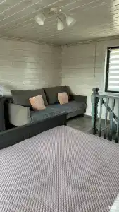 ViPhouse Ольхон - 56