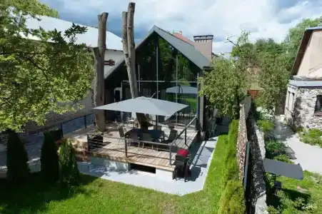 Регион Инвест - 10