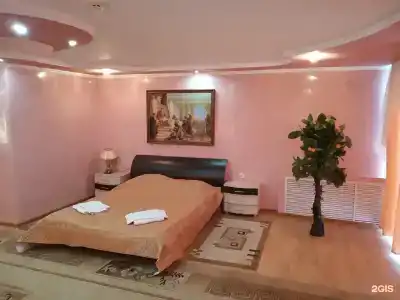 Птица - 11