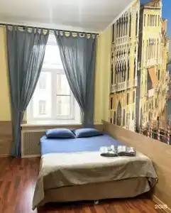 Самсонов - 6