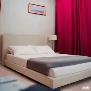 Зимородок - 0
