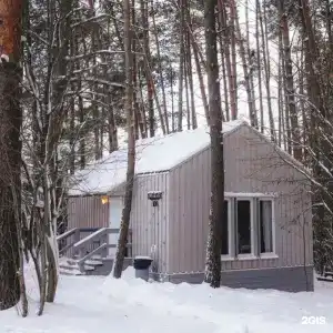 Скрытово. Дачи - 64