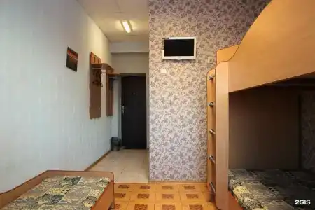 Народный - 16