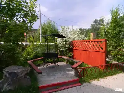 Эдельвейс - 103