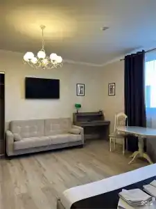 Vip-29 - 1