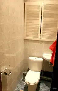 Hostel Good - 23