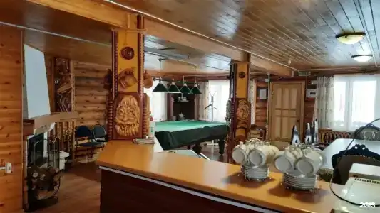Сокол - 5