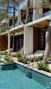 Volna Sea Village - 77