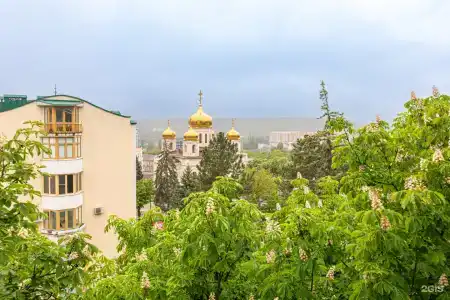 Искра - 10