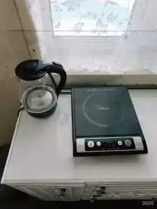 Shanti Spa - 17