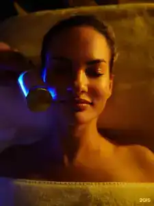 Ashamta&Spa - 115