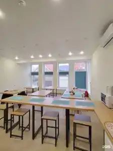 Клевер Удачи - 3