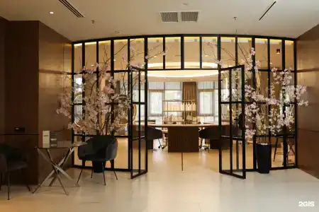 Владикавказ - 130