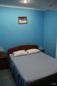 Баязет - 3