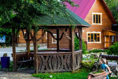 Горное настроение - 13