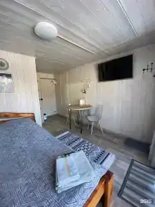 Malina Village - 7