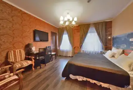 1913 год - 56
